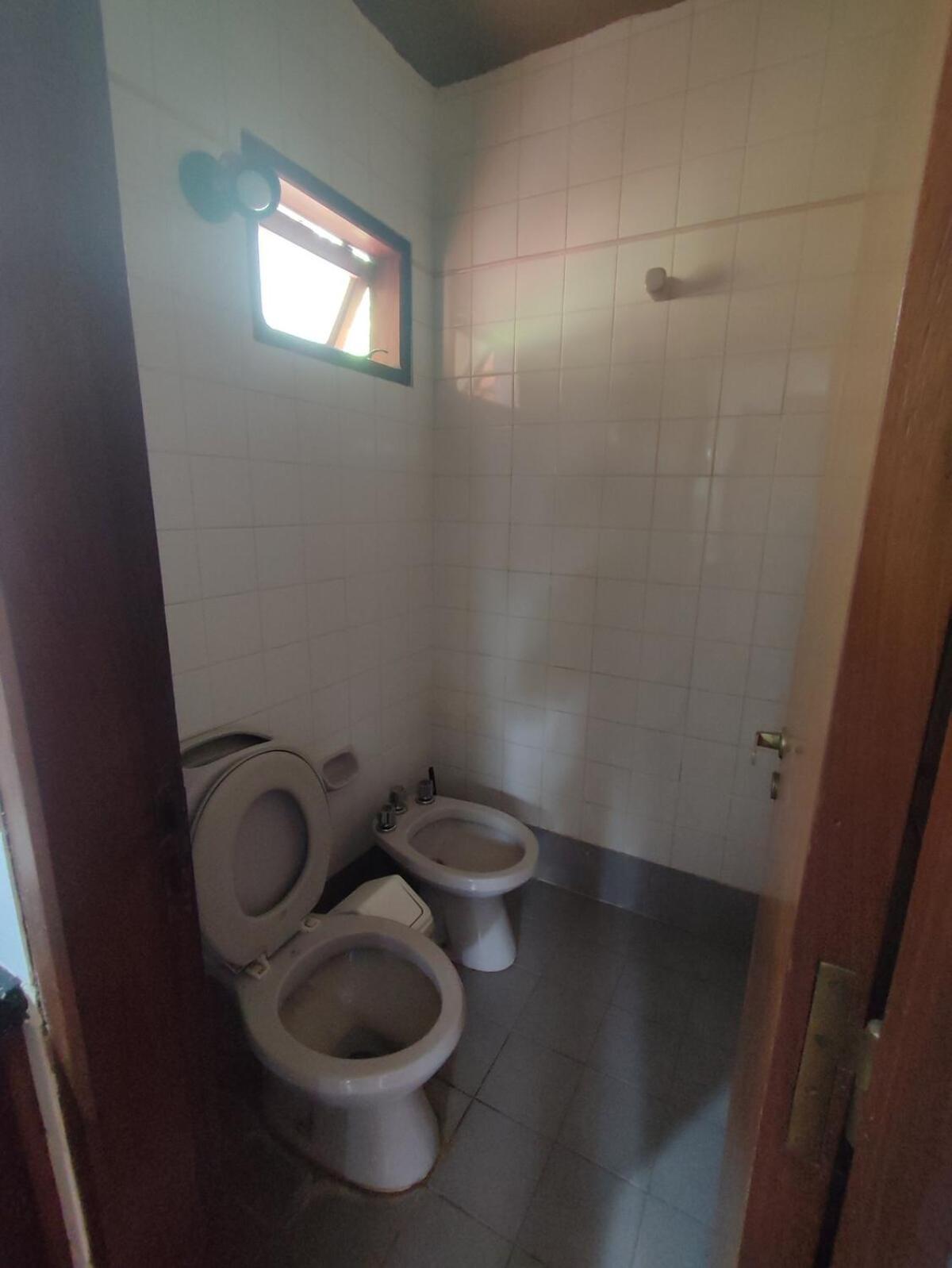 イトゥサインゴ Casa Quinta - Rincon Santa Mariaヴィラ エクステリア 写真